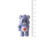 Care Bears Besties