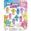 Care Bears figurky