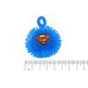 Superman míček s logem