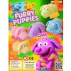 Furry Puppies