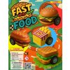 Fast Food