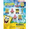 Spongebob 3D figurky