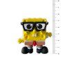 Spongebob 3D figurky