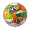 Fantasport PlayBalls