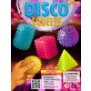 disco squeeze