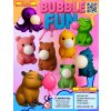 Bubble Fun