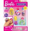BR027 Barbie