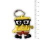 Spongebob squarepants