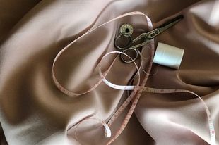 what´s behind our manufacture