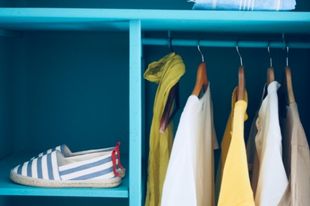 why you have nothing to wear and 3 ways how to change it