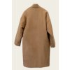 fluffy kabát camel03