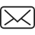 E-mail Drobnosticky.sk