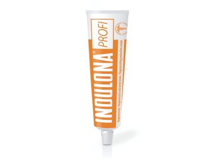 indulona měsíčková