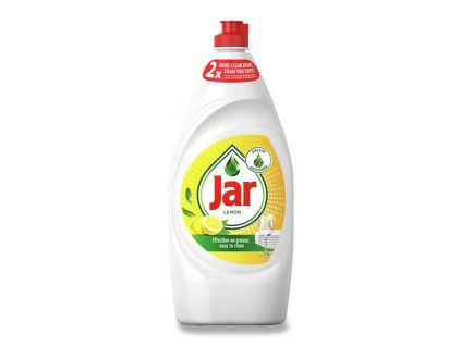 jar 900ml