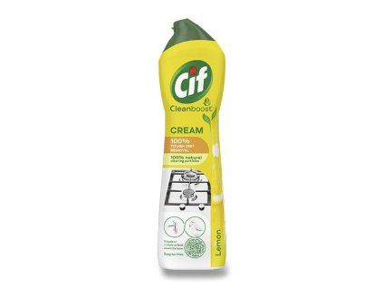 CIF 500ml