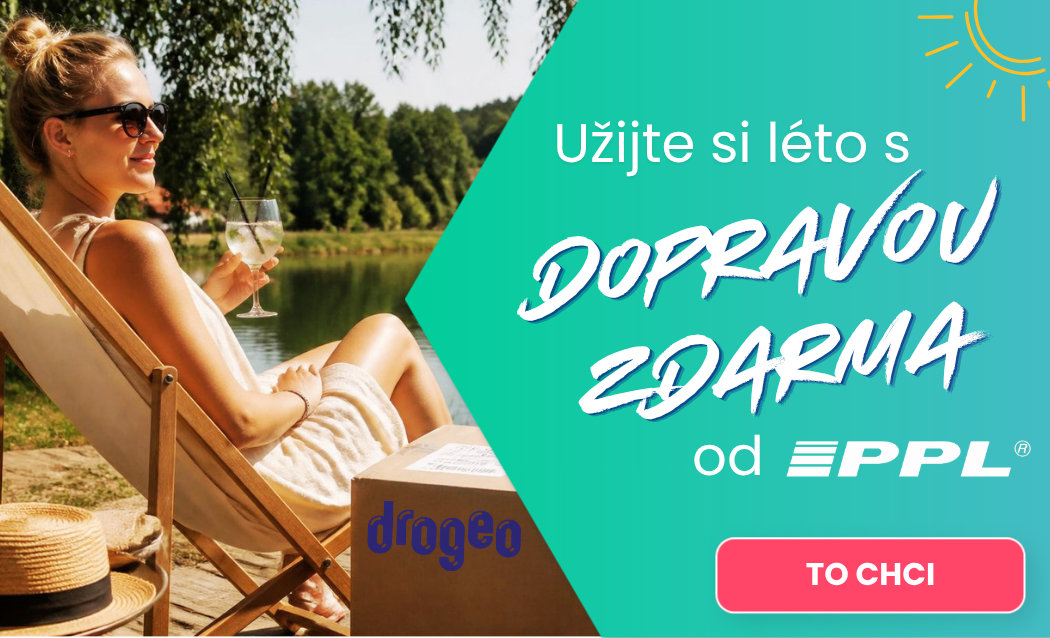 Doprava s PPL