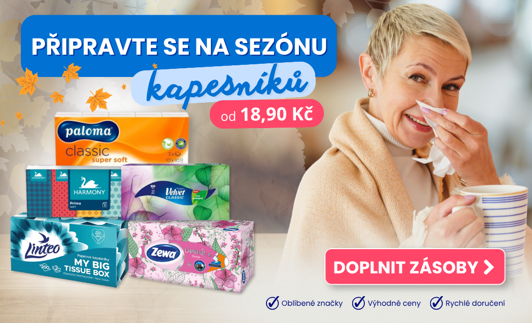 Kapesníky 0926