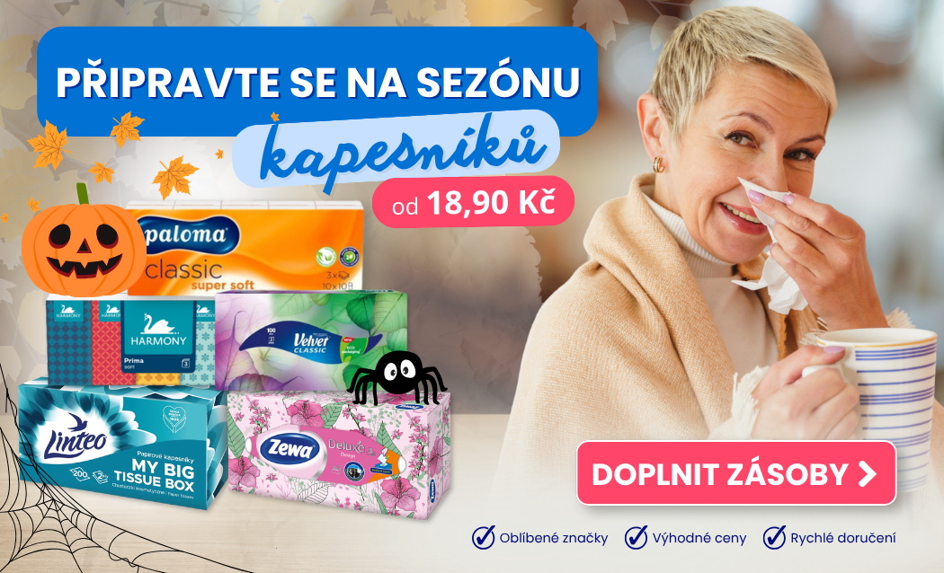 Kapesníky 0926