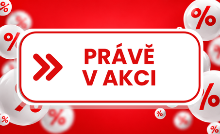 akce