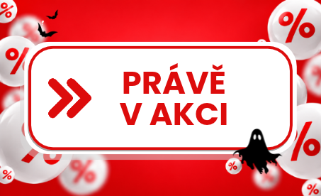 akce