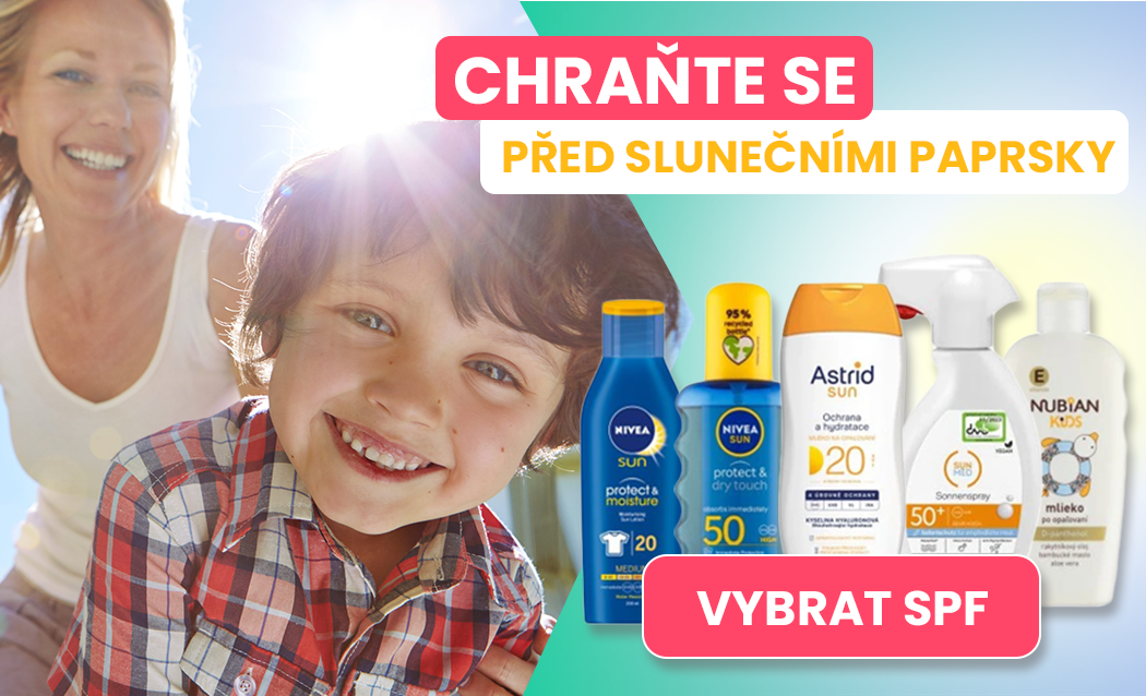 Opalování