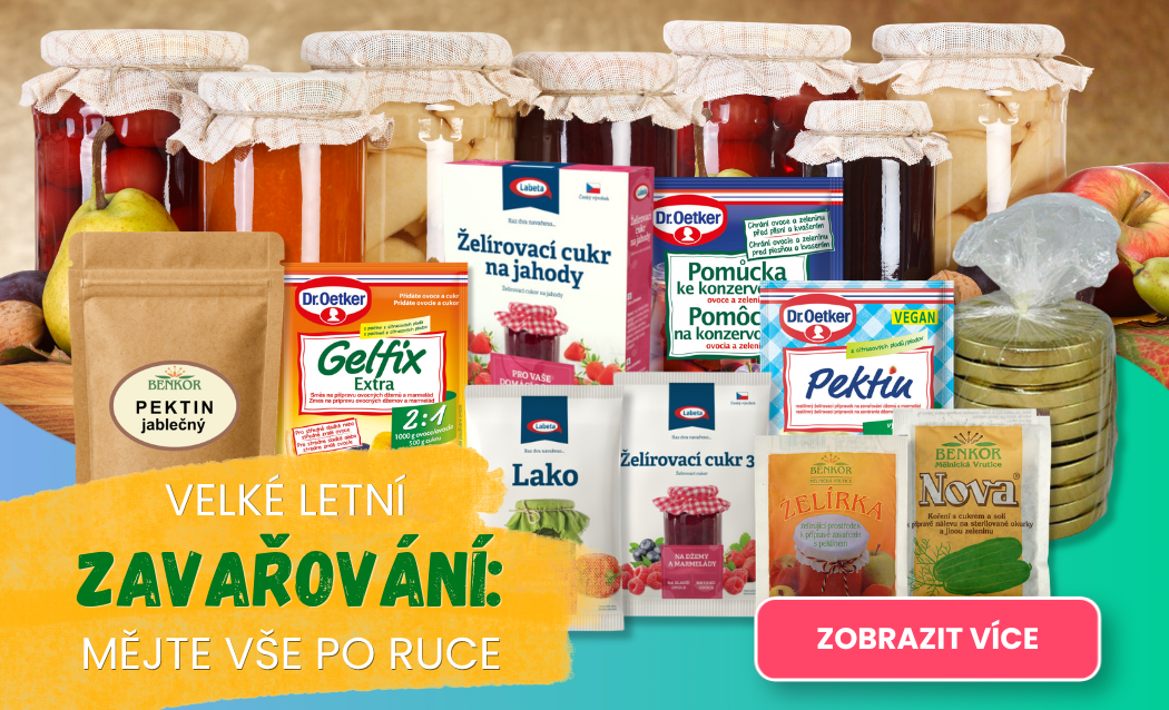 Zavařování
