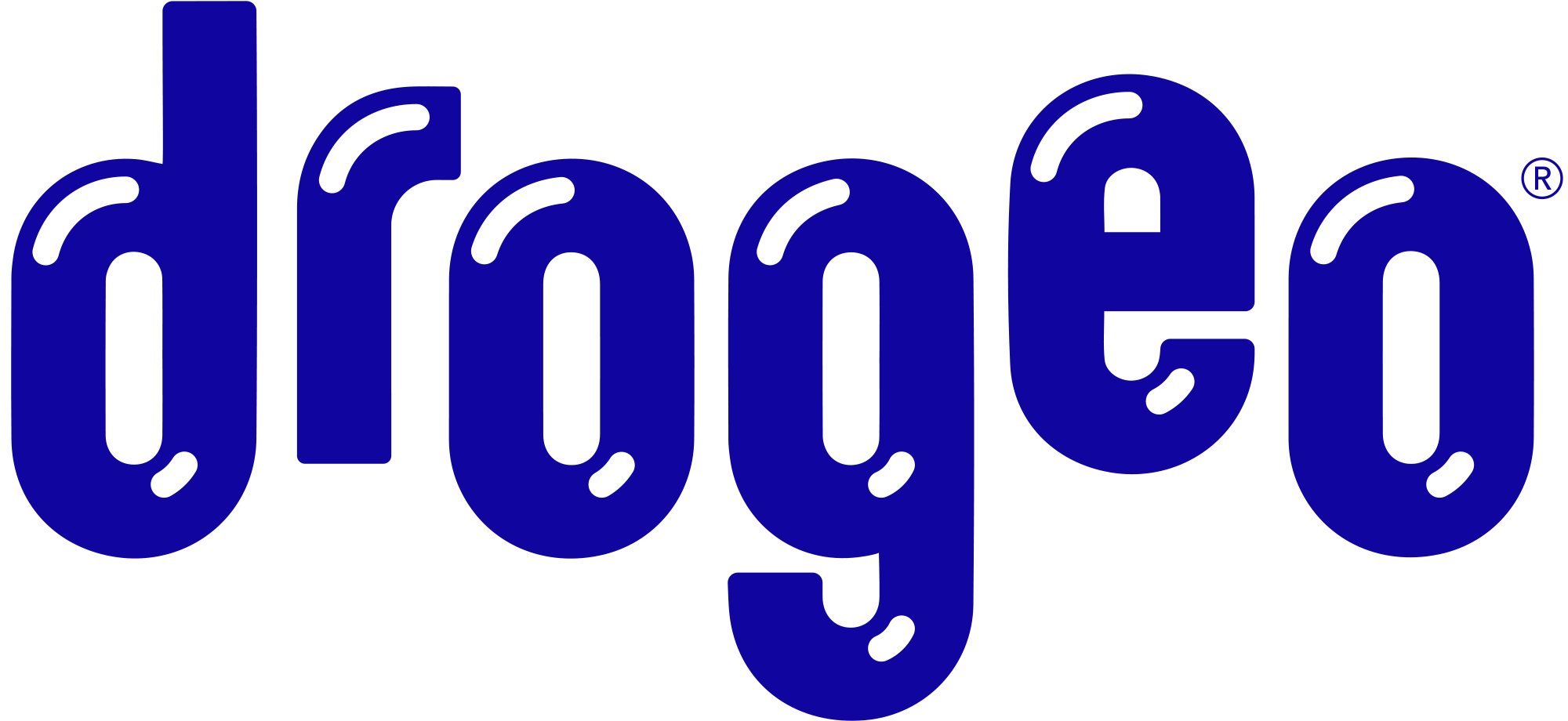 Drogeo.cz