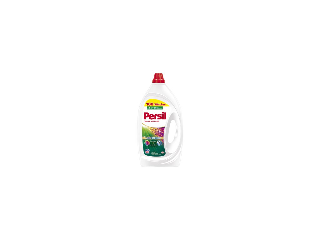 764950-persil-color-praci-gel-4_5l-100da