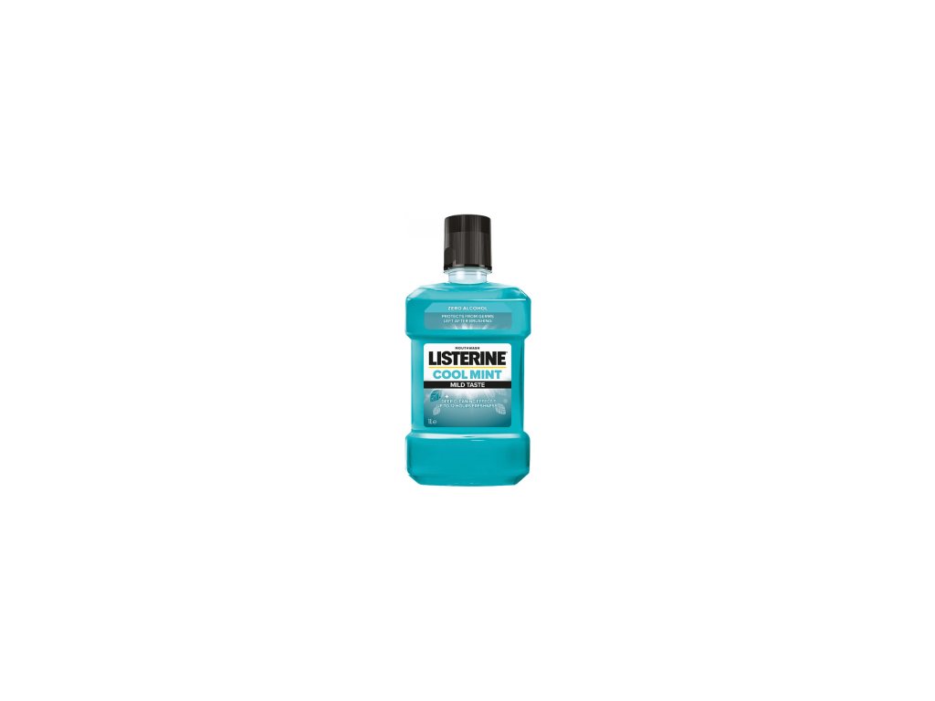 889027-listerine-cool-mint-mild-1l