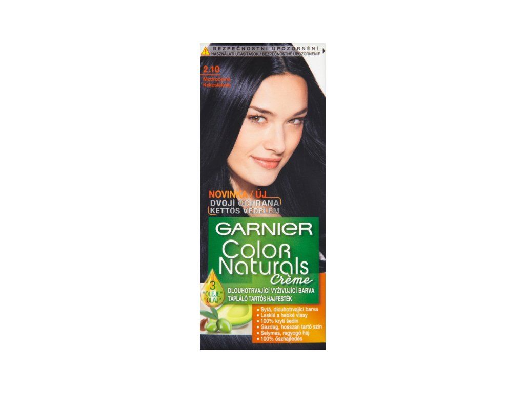 870155-garnier-color-naturals-2_10-modro