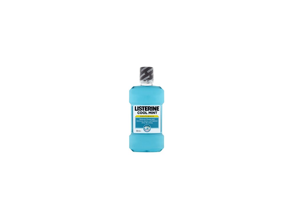 889017-listerine-cool-mint-ustni-voda-50