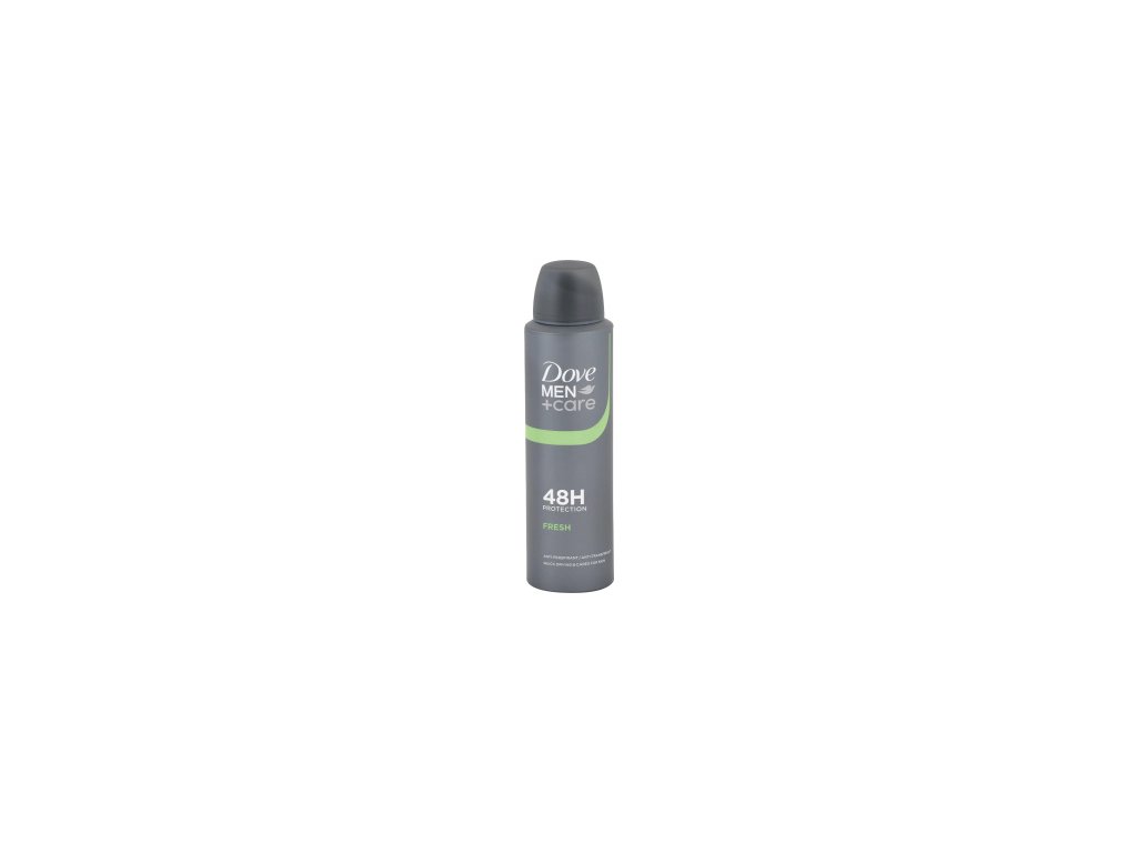 835064_dove_men_antiperspirant_extra_fre