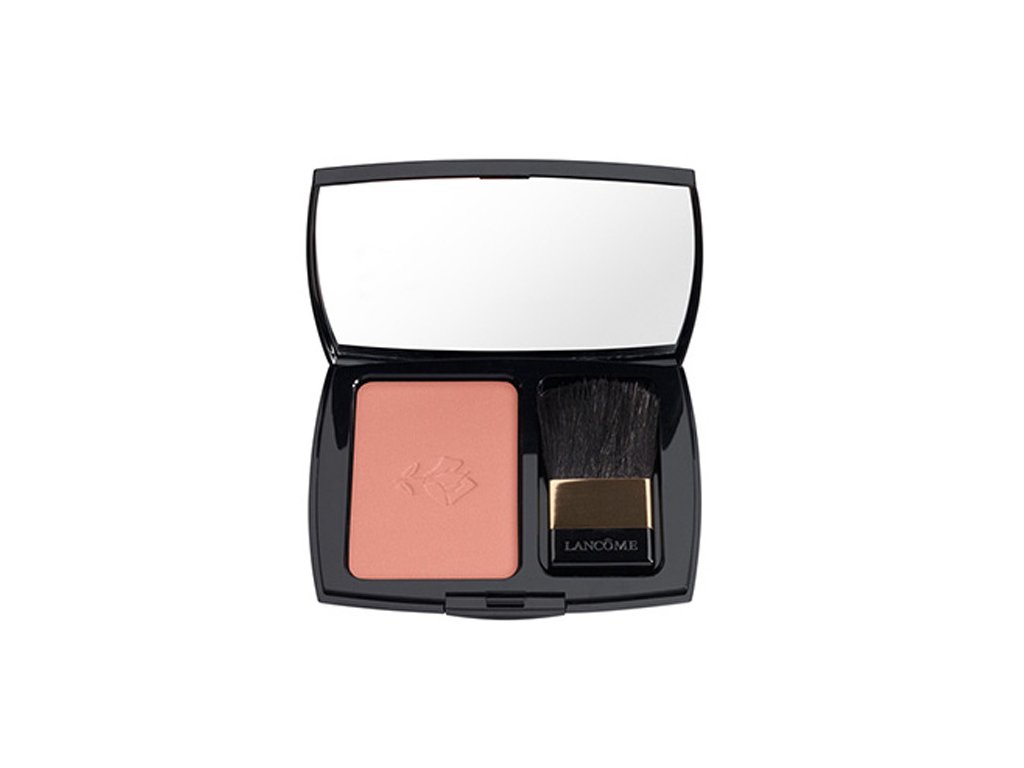 Lancôme Jemná a dlouhotrvající tvářenka Blush Subtil 5,1 g 003 Sorbet De Corail
