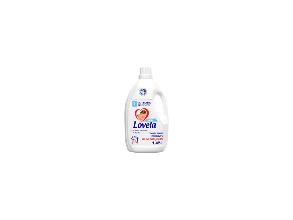 759098-lovela-baby-color-praci-gel-1_45l