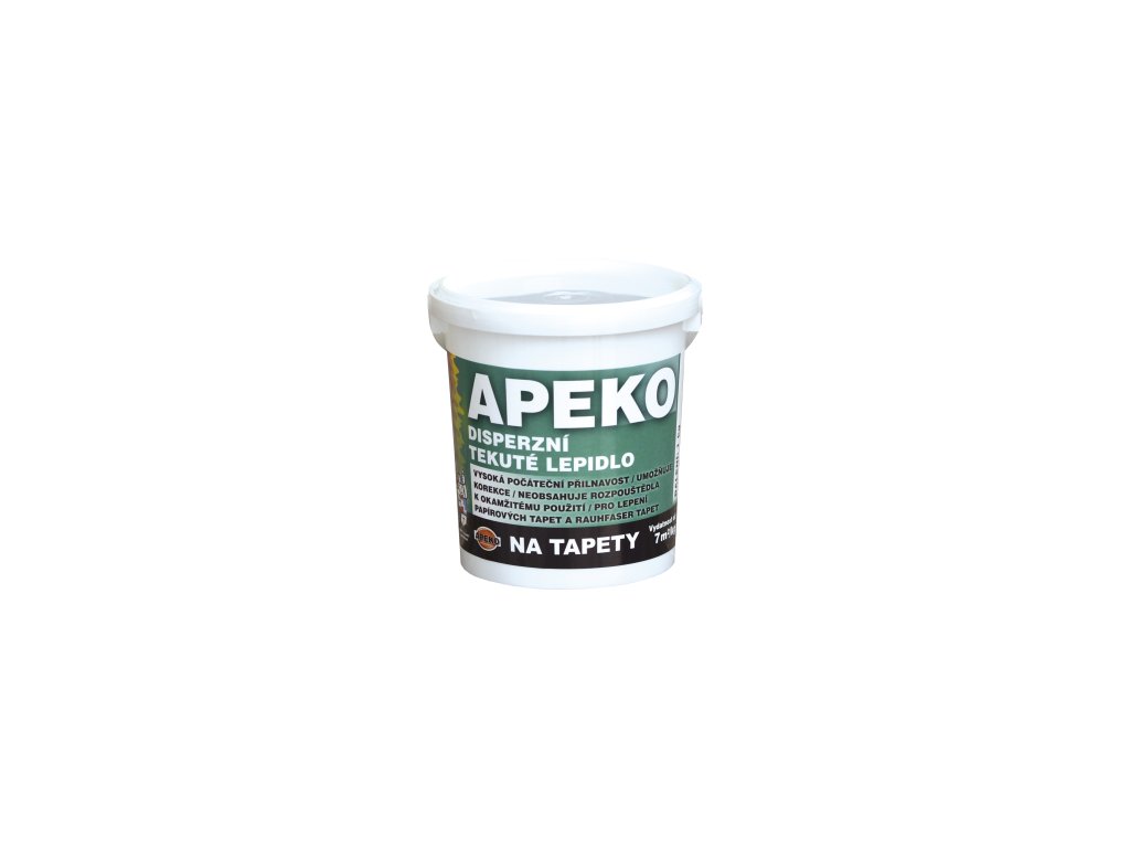 500849_apeko_disper_tekute_lepidlo_na_ta