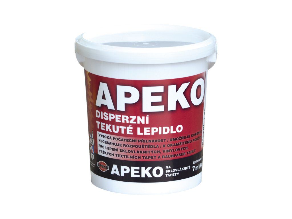 500851_apeko_disper_tekute_lepidlo_na_ta