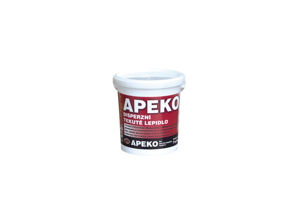 500851_apeko_disper_tekute_lepidlo_na_ta