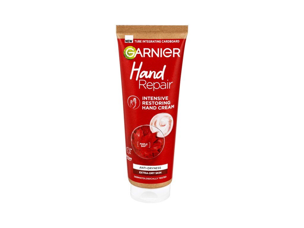 820260_garnier-krem_na_ruce_repair_75_ml