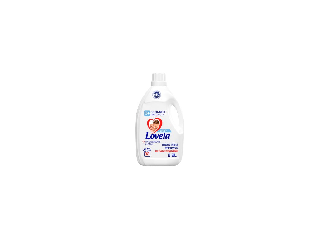 759090-lovela-baby-color-praci-gel-2_9l-