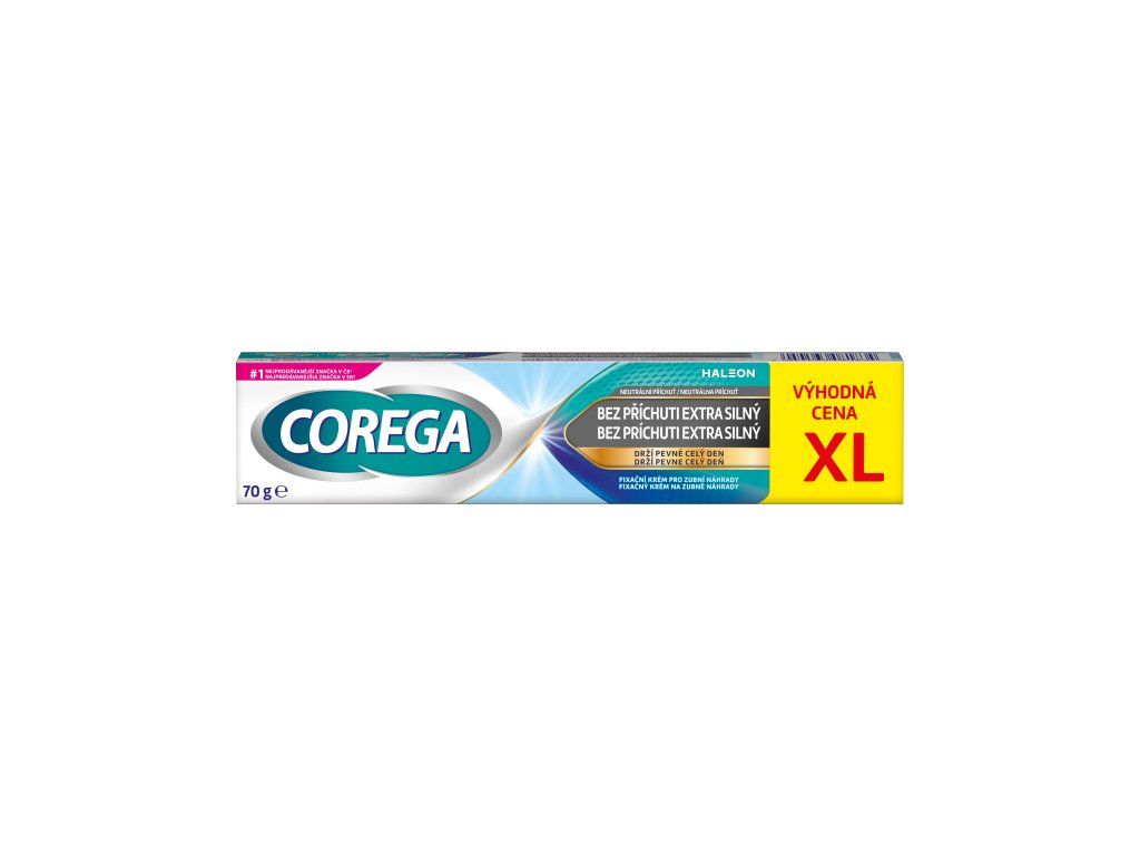 5054563081834Corega_Bez_prichuti_Extra_s