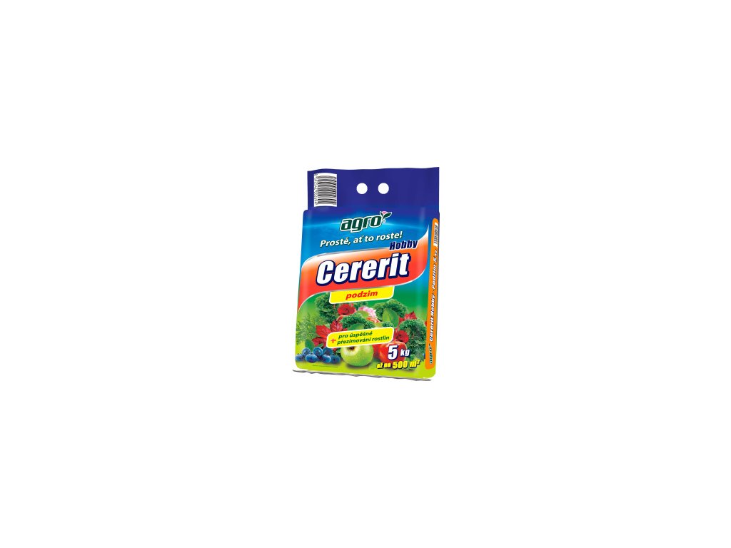 000858_AGRO_Cererit_Hobby_Podzim_5kg_859