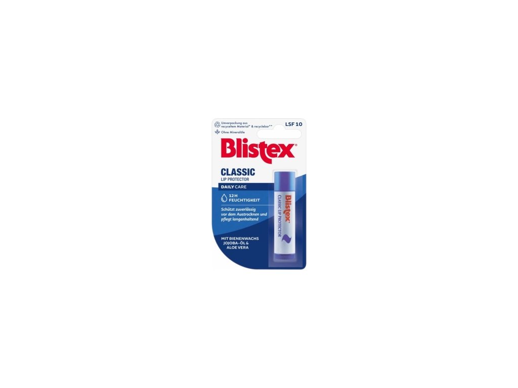 823480-blistex-balzam-clasic-4.25g