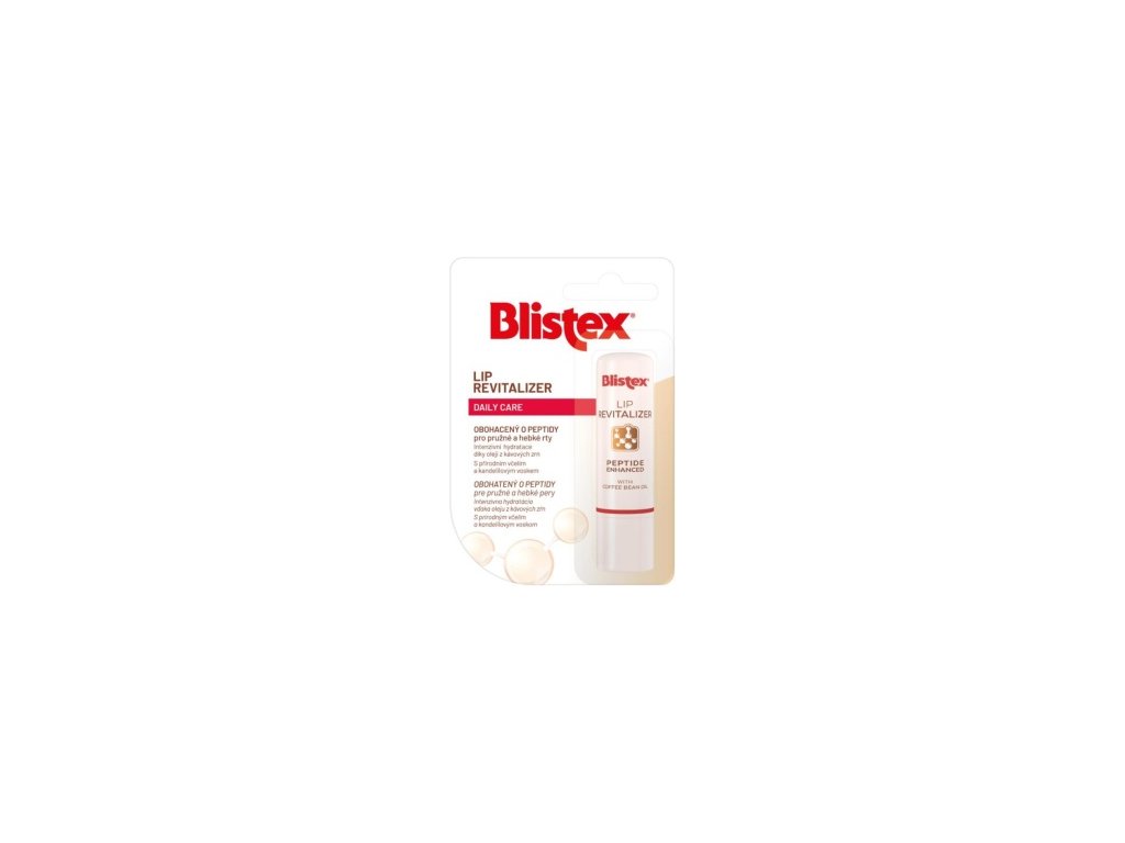 823484-blistex-revizalizacni-balzam-na-r