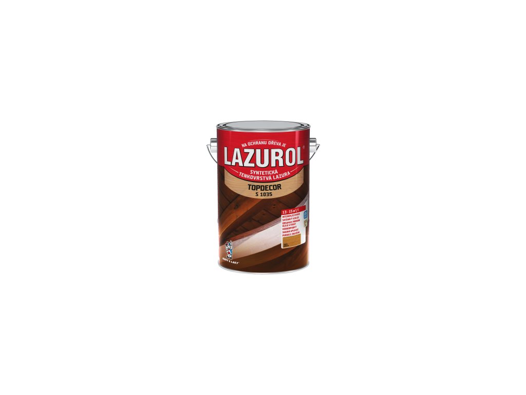 246313-lazurol-topdecor-S1035-orech_4_5l