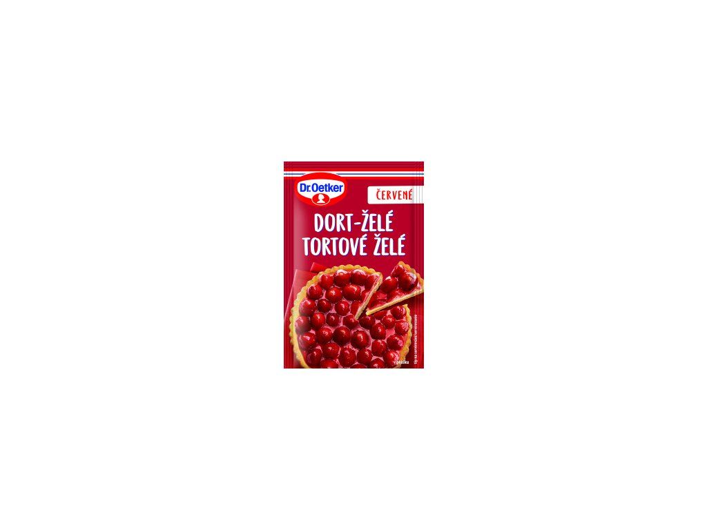 934979-Dr_Oetker_Dort-zele_cervene_10g_3