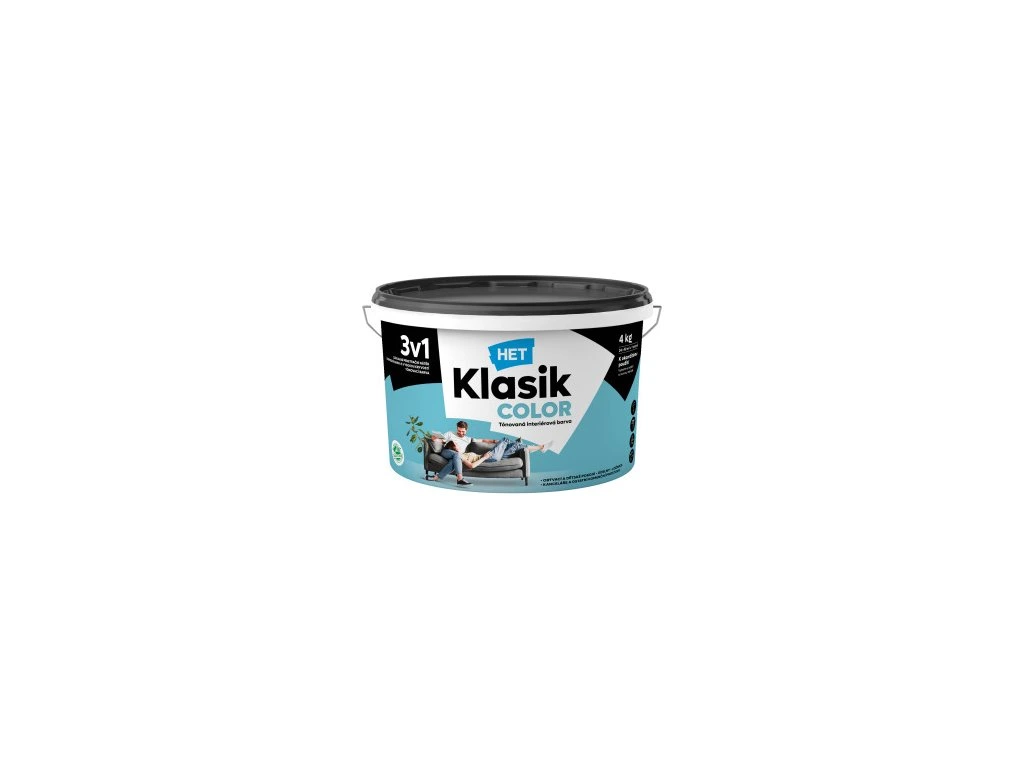 400993 - HET - Klasik_Color_4kg_0477