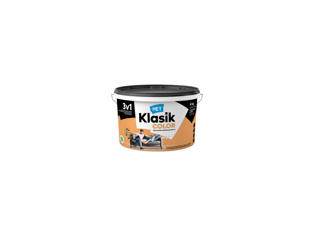 401005 - HET  - Klasik_Color_4kg_0737