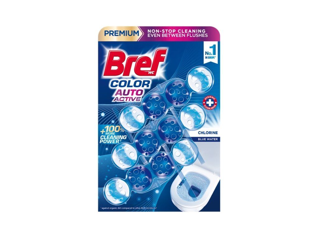 720265-bref-color-auto-chlorine-3-50