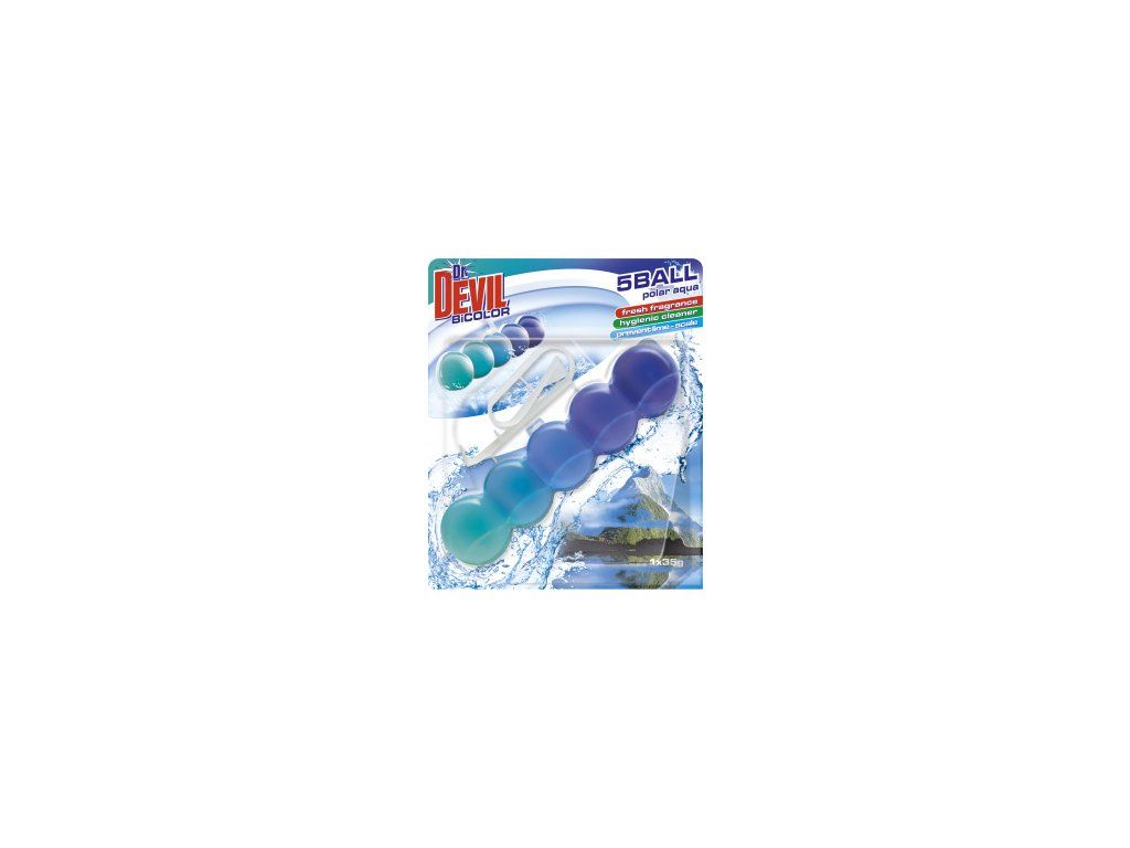 720082_devil-Bicolor-1x35g-polar