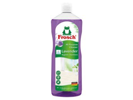 700449_Frosch-Univerzální-čistič-Levandu
